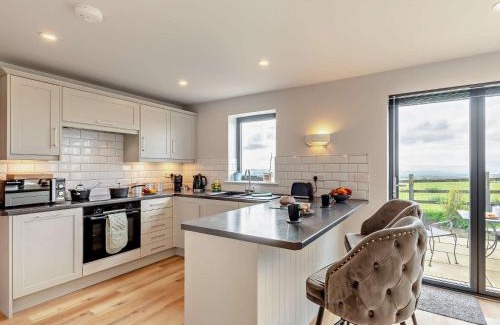 Tosside Casa | 2 Bed in Tosside 94056