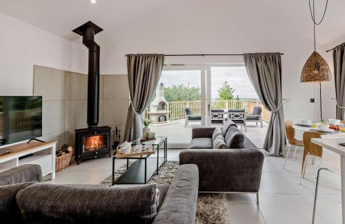 Paignton Casa | 2 Bed in Totnes 93062