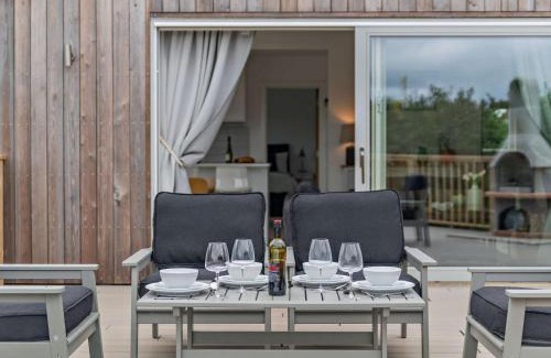 Paignton Casa | 2 Bed in Totnes 93062