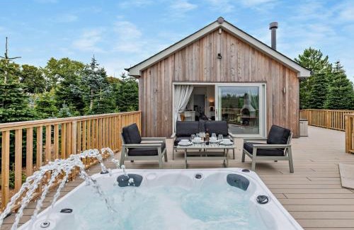 Paignton Casa | 2 Bed in Totnes 93062