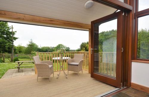 Llanrhian Casa | 2 Bed in Trefin 53019
