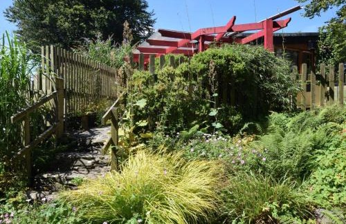 Llanfair Clydogau Casa | 2 Bed in Tregaron 43293