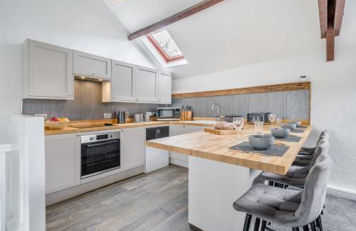 Troutbeck Casa | 2 Bed in Troutbeck oc-b32579