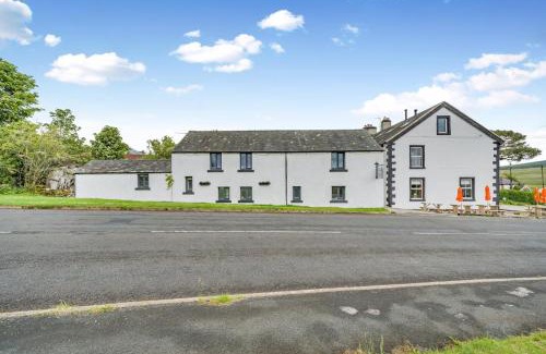 Troutbeck Casa | 2 Bed in Troutbeck oc-b32579