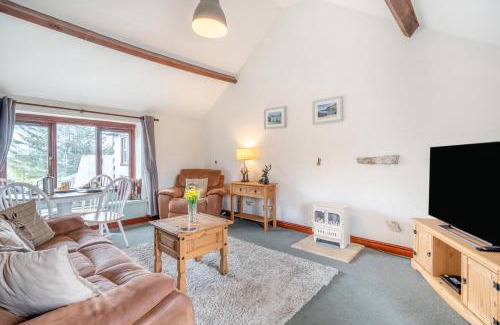 Troutbeck Casa | 2 Bed in Troutbeck oc-s32564