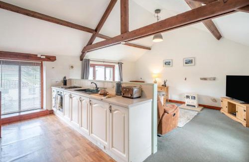 Troutbeck Casa | 2 Bed in Troutbeck oc-s32564