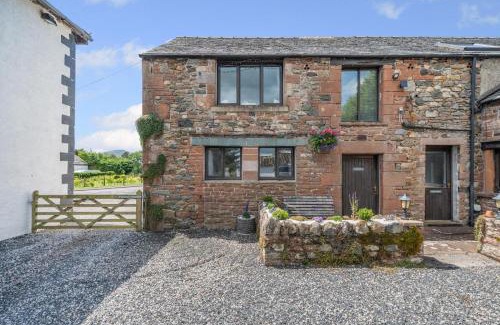 Troutbeck Casa | 2 Bed in Troutbeck oc-s32564