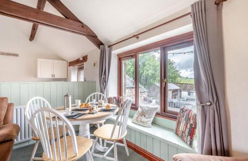 Troutbeck Casa | 2 Bed in Troutbeck oc-s32564