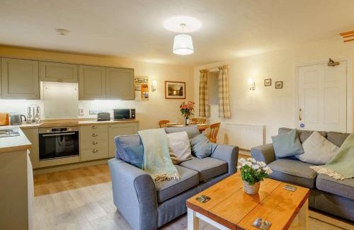 Penrith Casa | 2 Bed in Ullswater SZ339