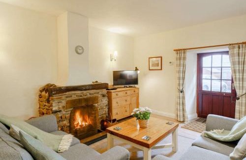 Penrith Casa | 2 Bed in Ullswater SZ339