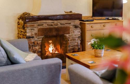 Penrith Casa | 2 Bed in Ullswater SZ339