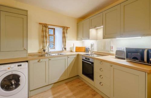 Penrith Casa | 2 Bed in Ullswater SZ339