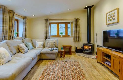 Usk Casa | 2 Bed in Usk 87285