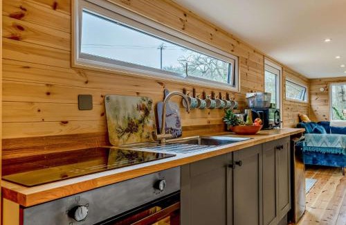 Ventnor Casa | 2 Bed in Ventnor 95586