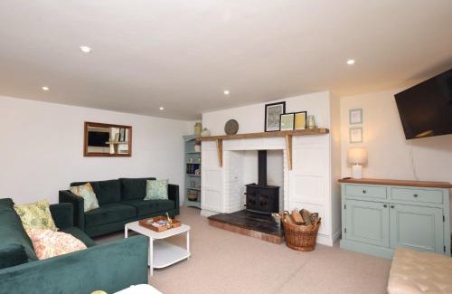 Guyzance Casa | 2 Bed in Warkworth 93337