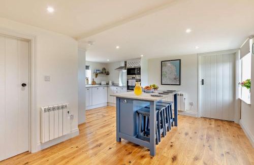 Guyzance Casa | 2 Bed in Warkworth 93337