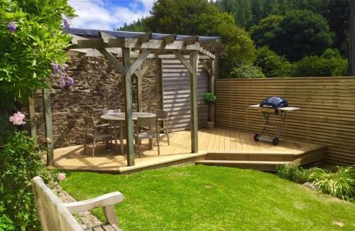 Weare Giffard Casa | 2 Bed in Weare Giffard VALEN