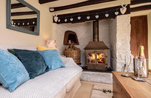 Weare Giffard Casa | 2 Bed in Weare Giffard VALEN