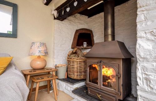 Weare Giffard Casa | 2 Bed in Weare Giffard VALEN