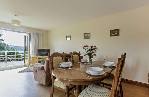 Westleigh Casa | 2 bed in Weare Giffard 36456