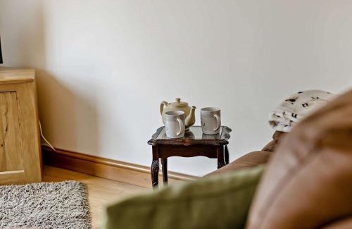 Westleigh Casa | 2 bed in Weare Giffard 36456