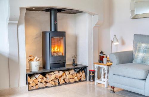 West Witton Casa | 2 Bed in West Witton oc-l32707