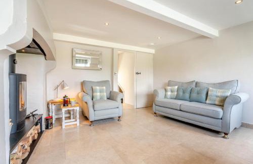 West Witton Casa | 2 Bed in West Witton oc-l32707