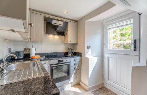 West Witton Casa | 2 Bed in West Witton oc-l32707