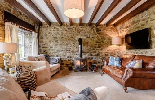 Eastgate Casa | 2 Bed in Westgate 93111