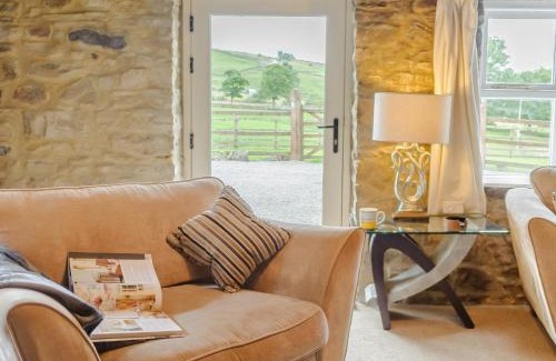 Eastgate Casa | 2 Bed in Westgate 93111