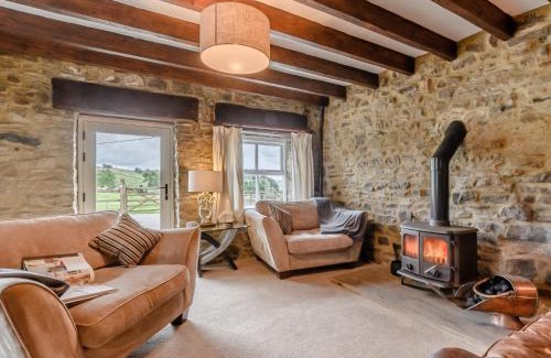Eastgate Casa | 2 Bed in Westgate 93111