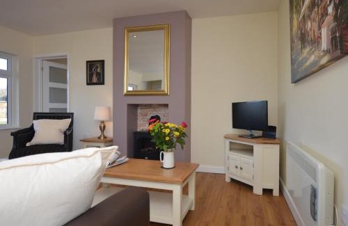 Kewstoke Casa | 2 Bed in Weston-super-Mare 57144