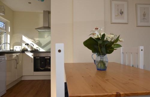 Kewstoke Casa | 2 Bed in Weston-super-Mare 57144