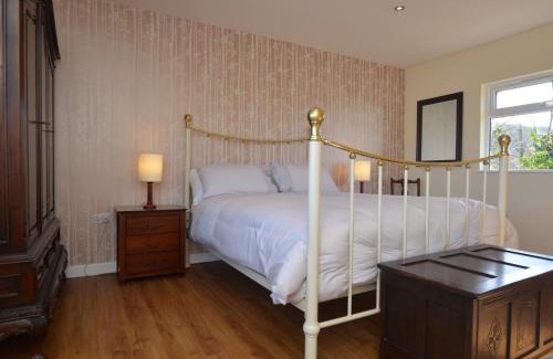 Kewstoke Casa | 2 Bed in Weston-super-Mare 57144