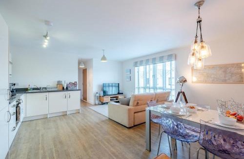 Westleigh Apartamento | 2 Bed in Westward Ho 35927