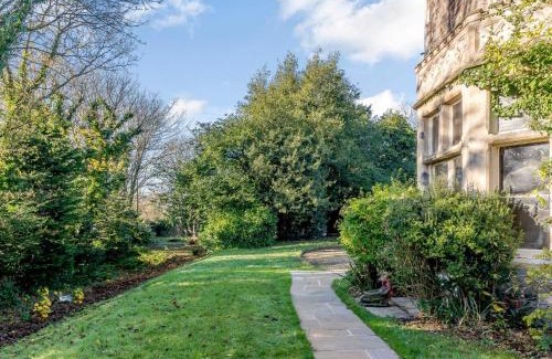 Northam Casa | 2 Bed in Westward Ho 80350