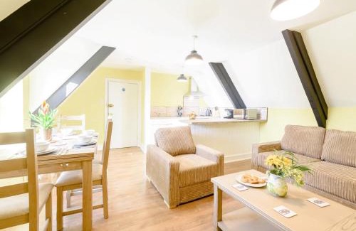 Northam Casa | 2 Bed in Westward Ho 80350