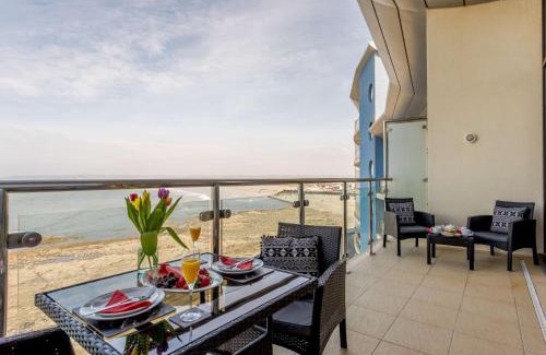 Westleigh Apartamento | 2 Bed in Westward Ho ATHEI