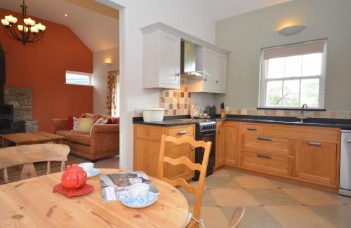 Whitland Casa | 2 bed in Whitland 43978