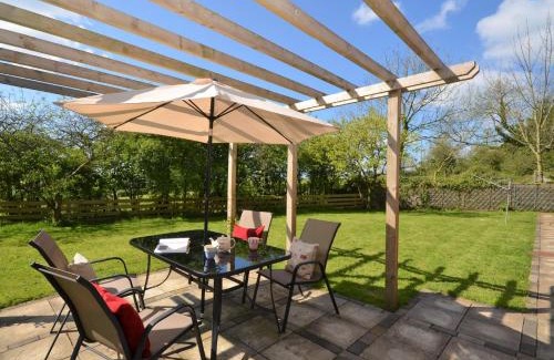 Whitland Casa | 2 bed in Whitland 43978