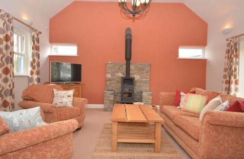 Whitland Casa | 2 bed in Whitland 43978