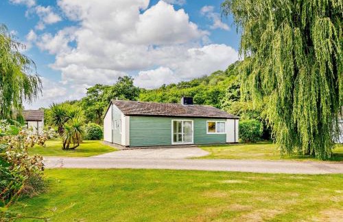 Saltash Casa | 2 Bed in Whitsand Bay 88308