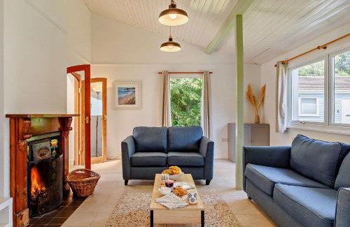 Saltash Casa | 2 Bed in Whitsand Bay 88308