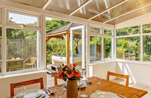 Saltash Casa | 2 Bed in Whitsand Bay 88308