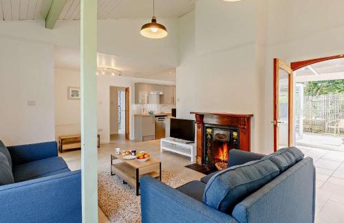 Saltash Casa | 2 Bed in Whitsand Bay 88308