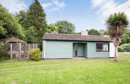 Saltash Casa | 2 Bed in Whitsand Bay 88314