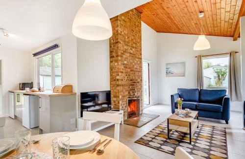 Saltash Casa | 2 Bed in Whitsand Bay 88314