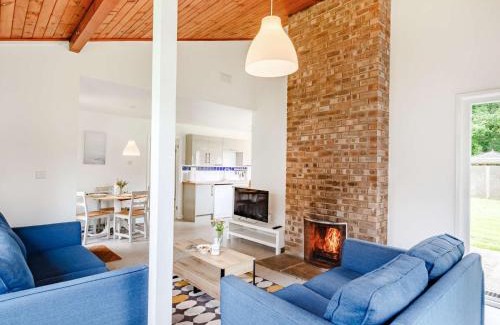 Saltash Casa | 2 Bed in Whitsand Bay 88314