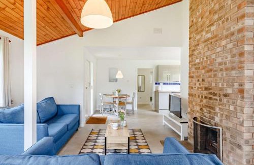 Saltash Casa | 2 Bed in Whitsand Bay 88314