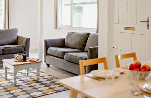 Saltash Casa | 2 Bed in Whitsand Bay 88309